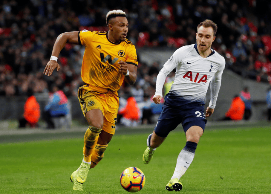 阿贾·威尔逊：阿德巴约训练中用NBA强度防守，有时我会急（阿贾·威尔逊：阿德巴约训练防守强度堪比NBA，我有时会心急）