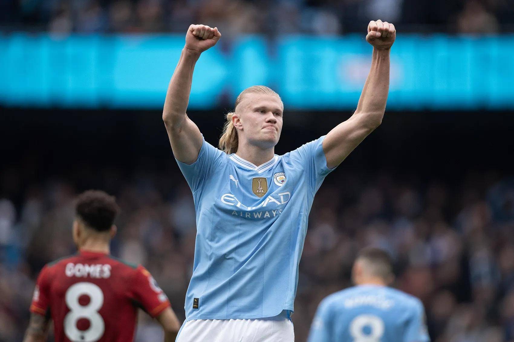 萨内谈离开拜仁原因：不全是因为钱，加拉塔萨雷的目标很远大（萨内解释离开拜仁：并非只为金钱，更看重加拉塔萨雷的宏大目标）