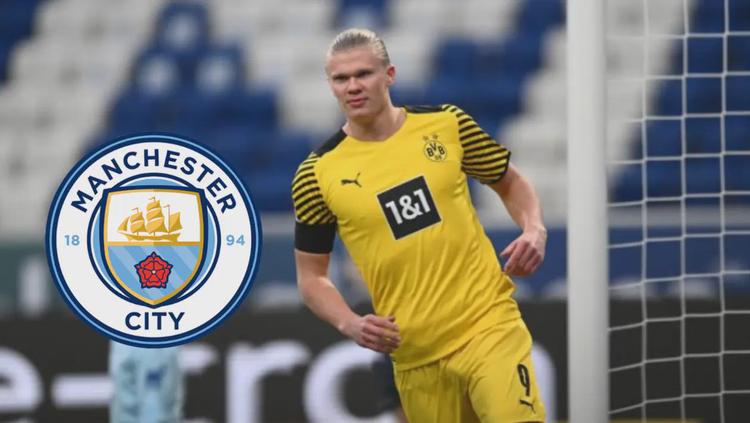 范晓冬：亚泰不破不立需要重建，最适合的人选是杜震宇（范晓冬认为亚泰需重建，杜震宇是最合适的主帅人选）