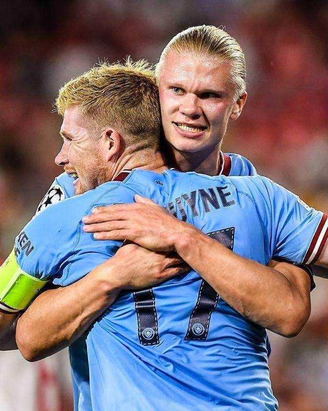 徐杰空砍25分11助攻，广东男篮俱乐部杯首战惜败山西（徐杰25分11助攻难救主，广东俱乐部杯首战憾负山西）