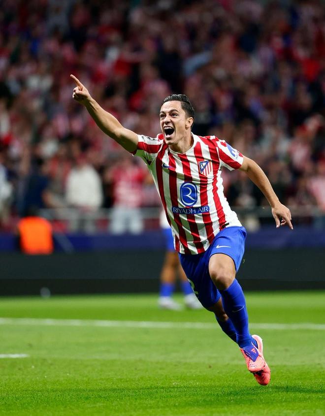 苏格兰女足队长卡思伯特与中国队比赛时头部受伤，被紧急送医（苏格兰女足队长卡思伯特在对阵中国队时头部受伤，已被紧急送医）