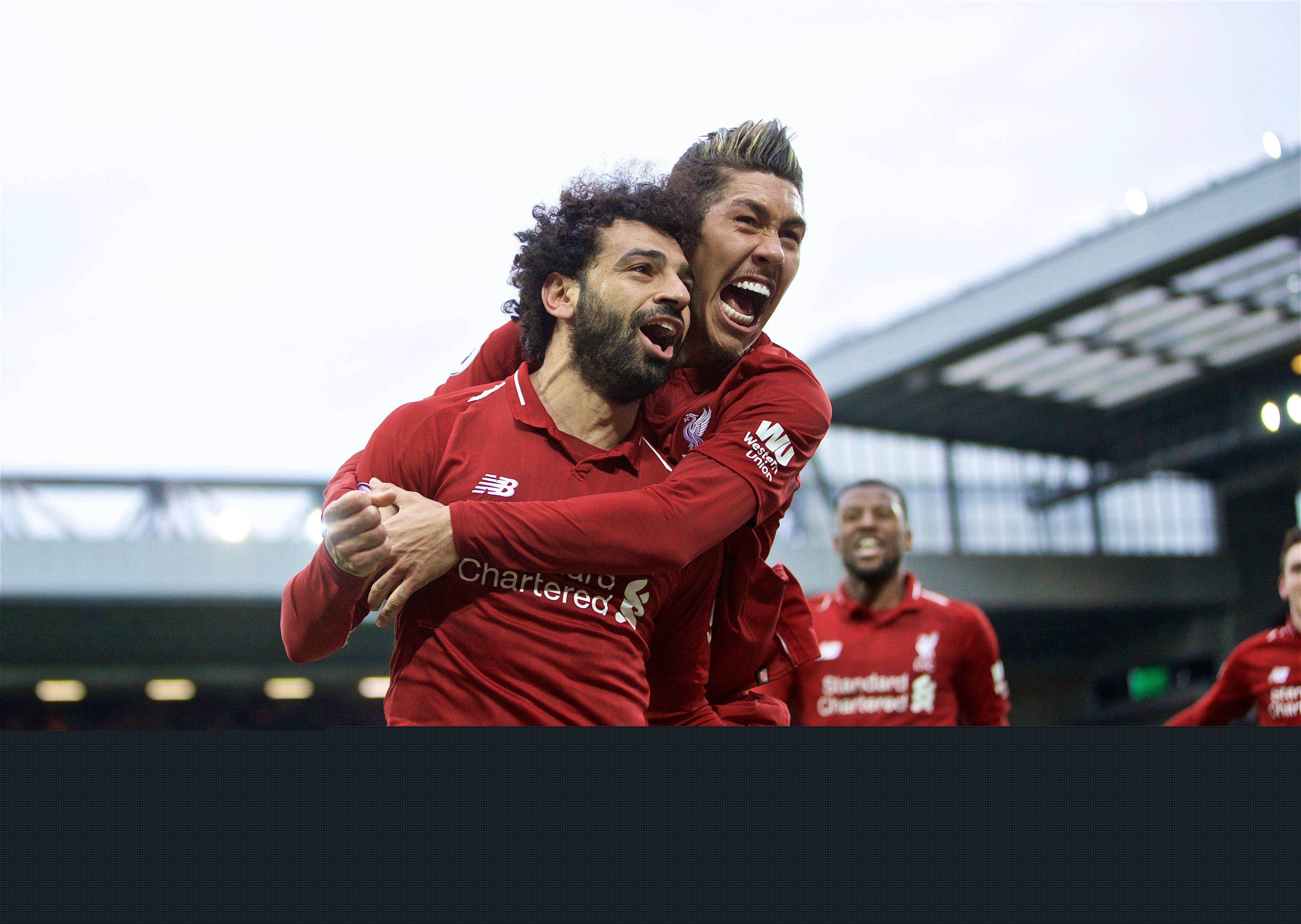 菲尔-琼斯预测欧冠第4轮：利物浦主场不敌皇马，曼城胜多特（菲尔-琼斯欧冠第4轮前瞻：皇马客场力克利物浦，曼城击退多特蒙德）