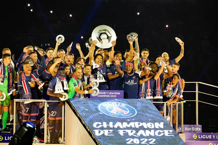 都体：邓弗里斯和达米安可能在下周意大利超级杯中复出（都体：邓弗里斯、达米安有望下周意大利超级杯复出）