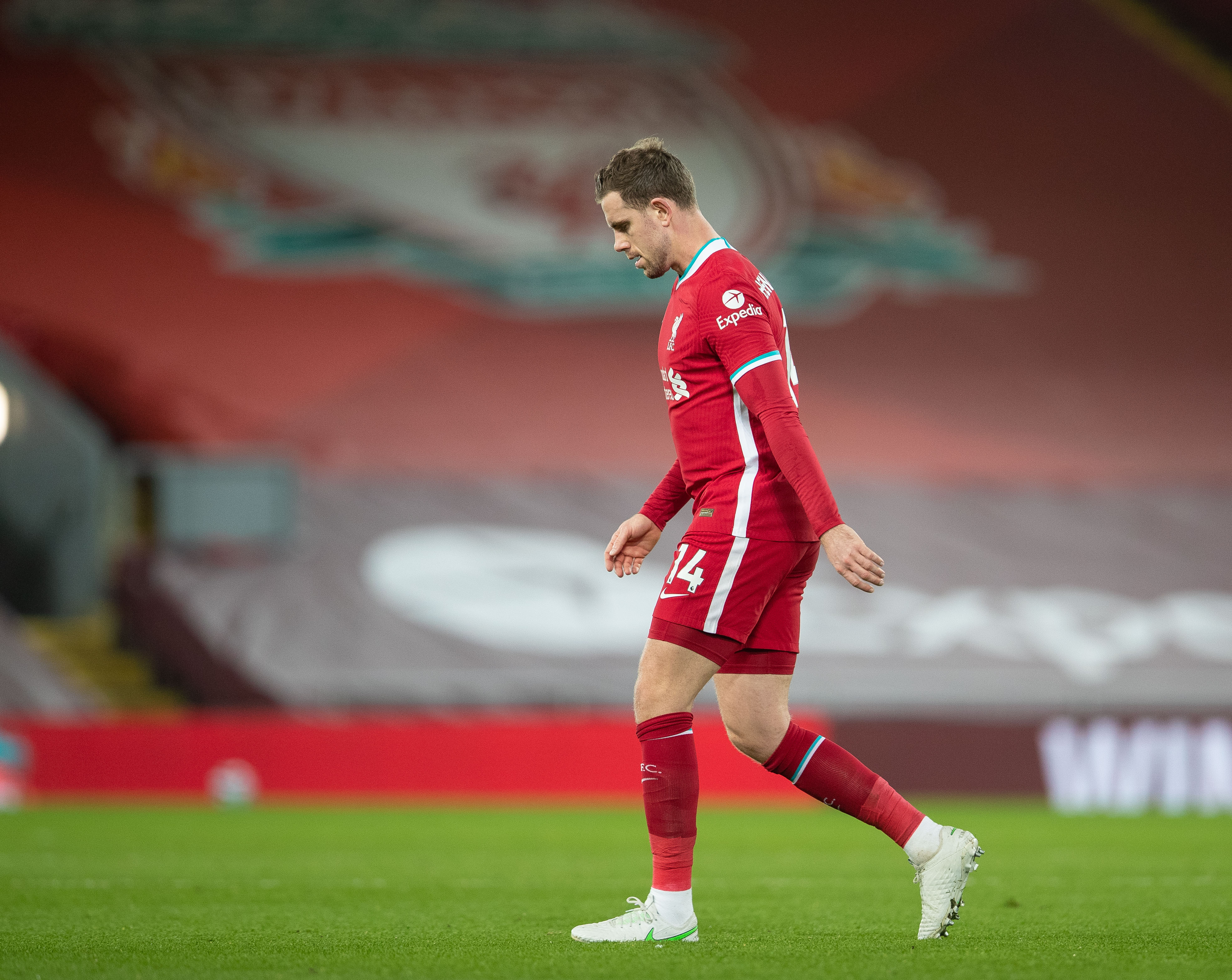 官方：格雷米奥主帅梅内塞斯下课（格雷米奥官宣主帅梅内塞斯解任）