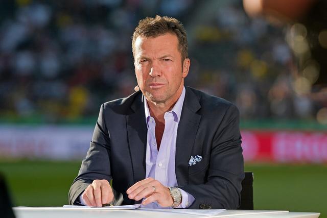 法甲争冠黑马2-1南特，豪取5连胜领跑，领先巴黎圣日耳曼4分（法甲黑马2-1力克南特，豪取五连胜登顶，领先巴黎圣日耳曼4分）