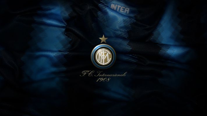 伊斯科：和贝蒂斯拿到冠军后才会考虑退役，来这里不是混日子（伊斯科：带贝蒂斯捧杯后再考虑退役，来此绝非混日子）