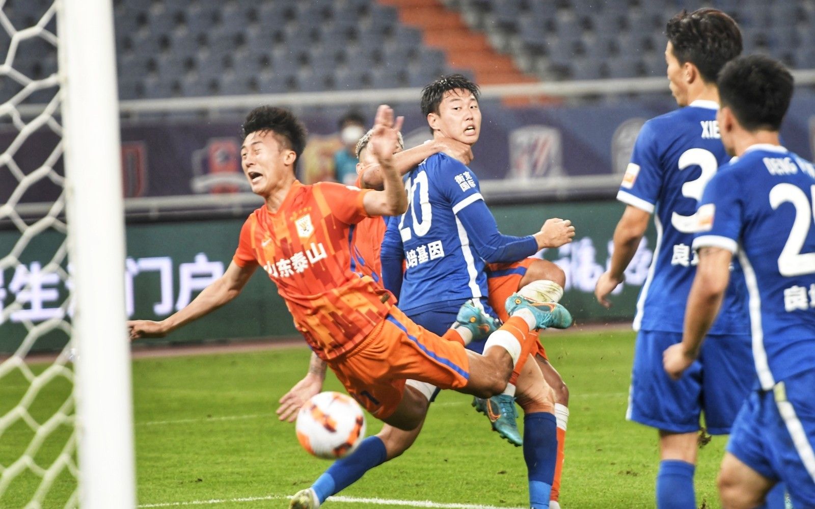 文托拉：利物浦让我很失望，单论表现国米更配得上胜利（文托拉：利物浦令人失望，就发挥而言国米更该取胜）