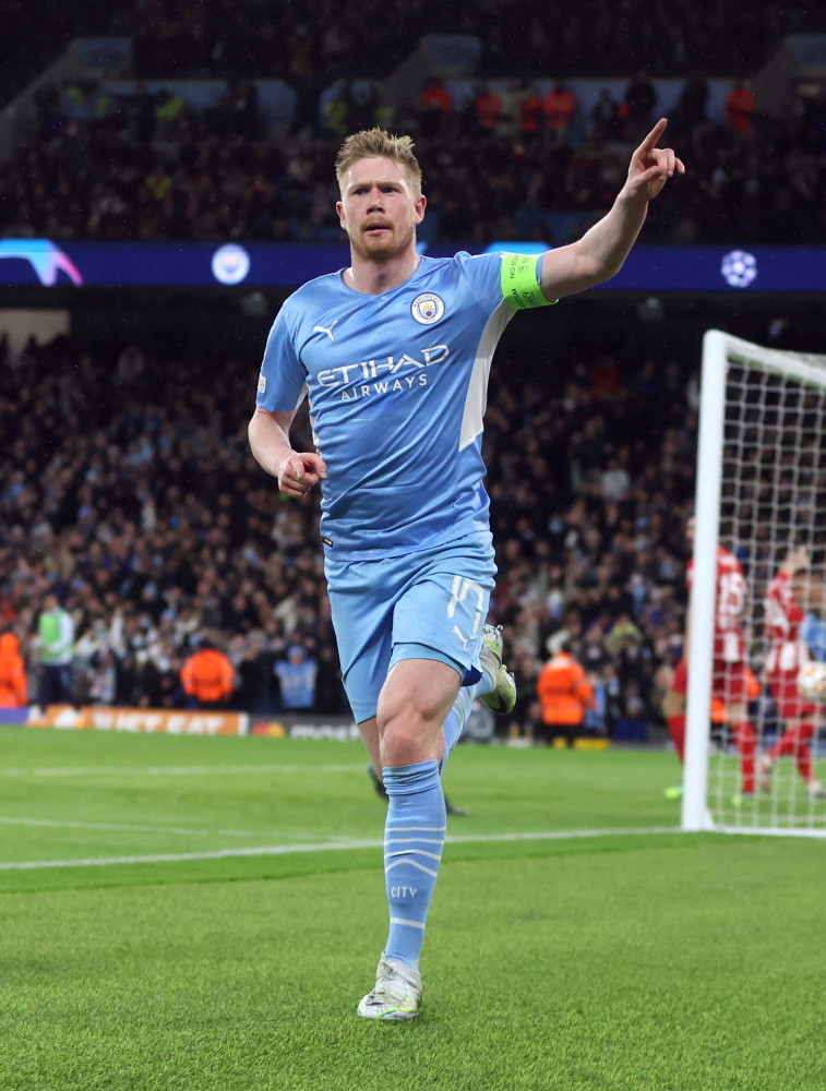 本赛季至今欧洲五大联赛抢断榜：帕利尼亚49次居首（帕利尼亚49次抢断领跑本赛季欧洲五大联赛）