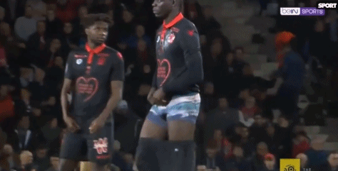 C罗谈最后1分钟绝杀对手：今天我的心跳加快了，这就是足球（C罗谈读秒绝杀：今天心跳飙升，这就是足球的魅力）