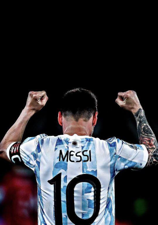 美记：热火拥有相当多资产可换字母哥，报价比许多球队都更好（美记：热火筹码雄厚，交易字母哥的报价优于多数球队）