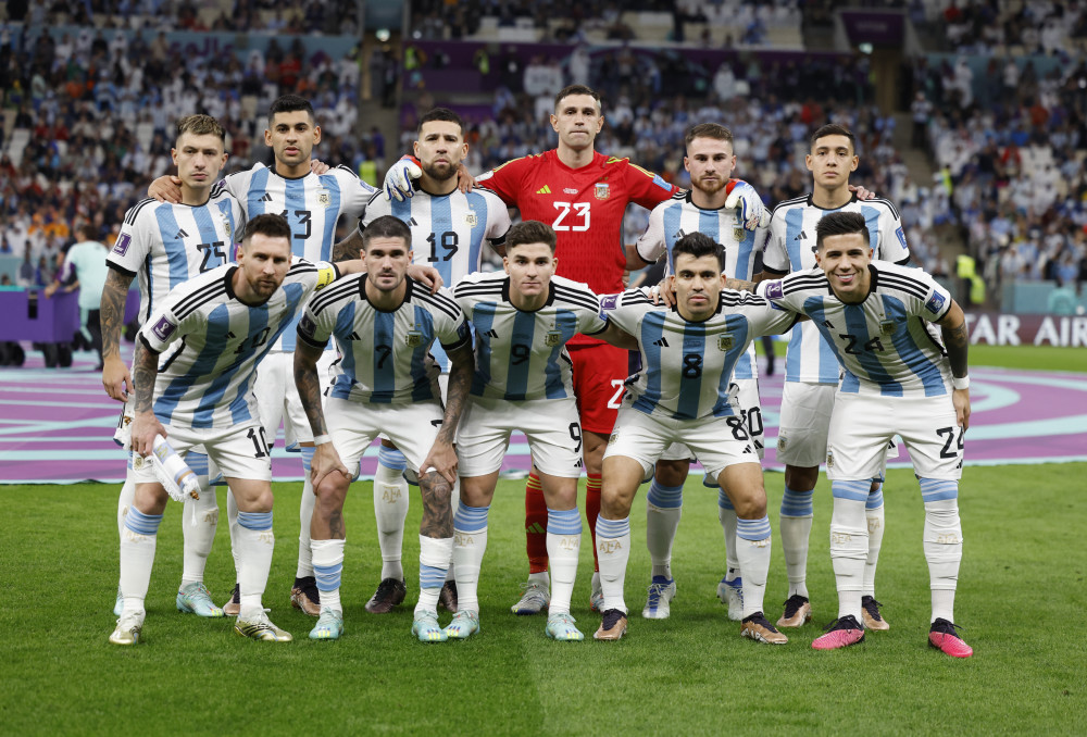 赛季至今效率图公布：火箭进攻第1&独行侠垫底，雷霆防守最强（赛季效率榜出炉：火箭进攻第一、独行侠垫底，雷霆防守联盟最强）