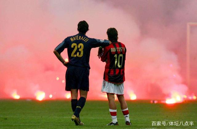 迪马：普利希奇因高烧未随队前往都灵，明日将决定是否出战（迪马：因高烧普利希奇未随队赴都灵，能否出战明日定夺）