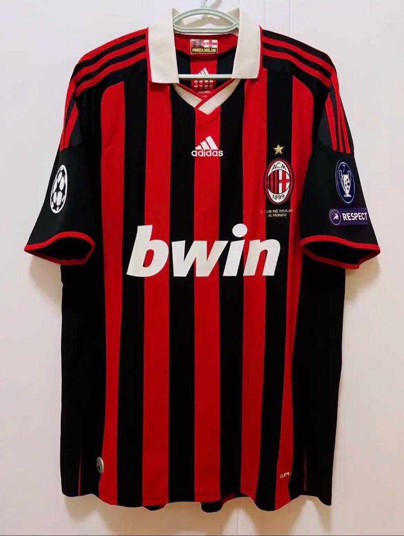 奥乌苏去津门虎？于根伟：目前不可能敲定引援，别轻信传闻（奥乌苏要加盟津门虎？于根伟澄清：暂无法定引援，勿信传闻）