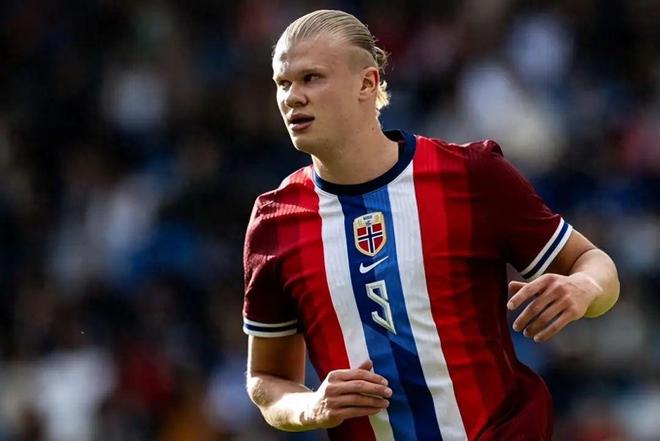 中足联俱乐部财务约定：若签阴阳合同俱乐部将降级，球员禁赛两年（中足联财务新规：俱乐部若涉阴阳合同将被降级，相关球员禁赛两年）