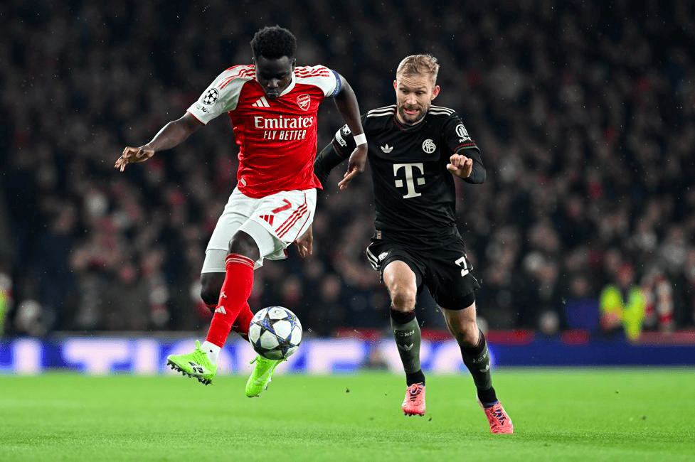 德天空：帕利尼亚原本想留队，但拜仁高层明确建议他转会（德天空：帕利尼亚本想留队，拜仁高层明确建议其转会）