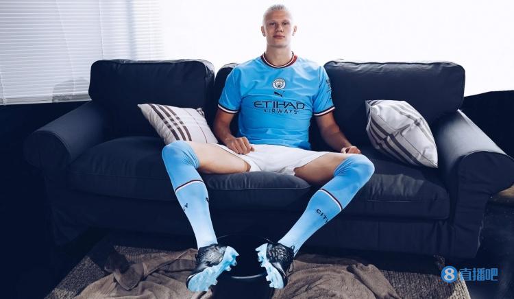 西海岸代理主帅：希望带领球队取胜，巩固我们在积分榜的位置