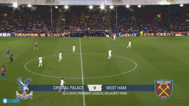 意甲半场：劳塔罗破门，莫拉塔伤退，国米1-0科莫（意甲半场战报：劳塔罗建功，莫拉塔伤退，国米暂1-0领先科莫）