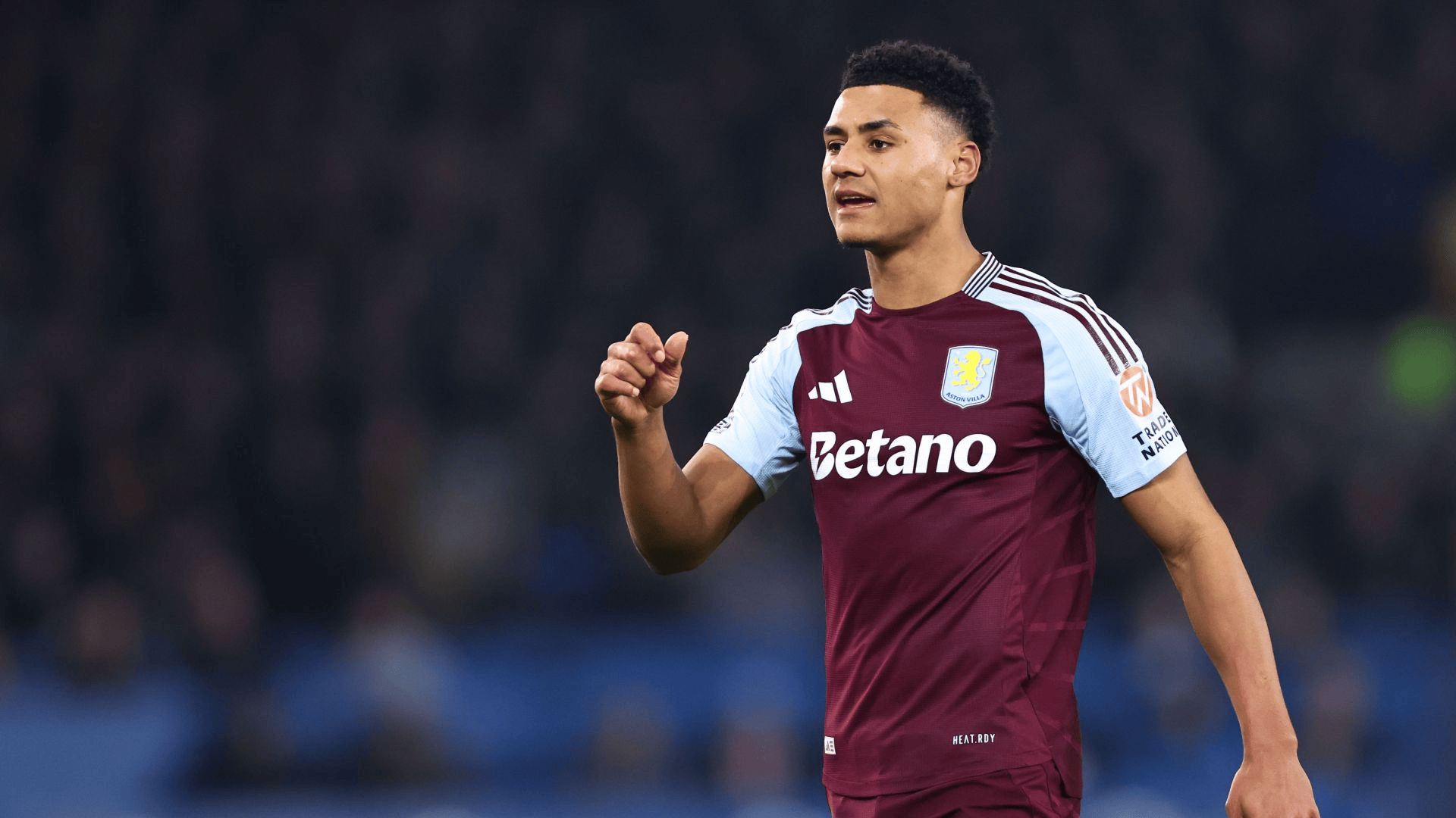 中甲历年射手榜：姆本扎28球创纪录，郜林、谭龙在列（中甲历届射手榜盘点：姆本扎28球刷新纪录，郜林与谭龙名列其中）