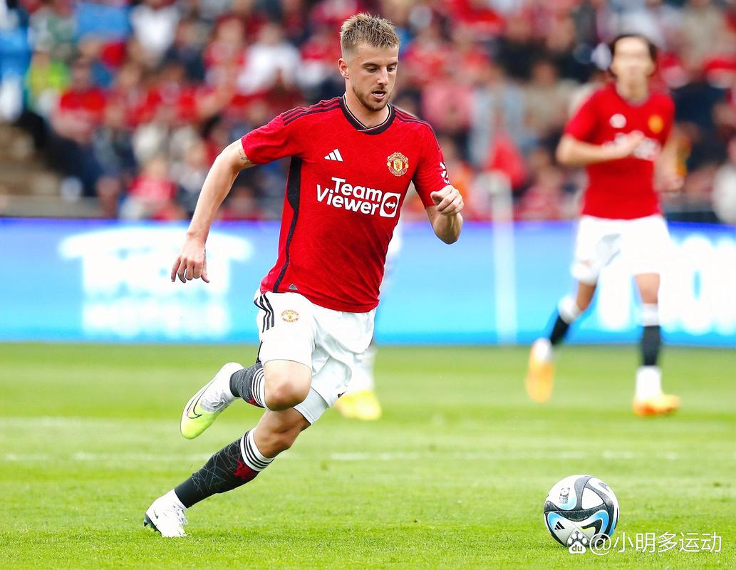 不只“空降”齐达内，腾讯还在“传奇现场”带来了新惊喜（齐达内空降只是开始，腾讯在“传奇现场”惊喜加码）