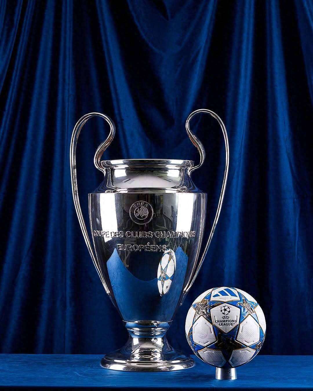 博尼：大胜是全队功劳；迪乌夫正在向所有人展示他的巨大价值（博尼称大胜源于团队合力，迪乌夫正向外界证明其巨大价值）