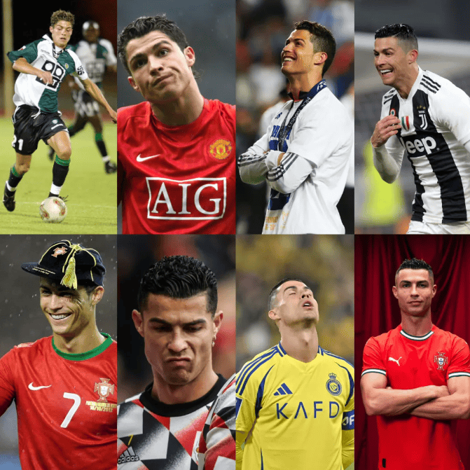 半场战报：热那亚1-1维罗纳，洛伦佐-科隆博建功，拉菲克-贝尔加利破门（半场战况：热那亚1-1维罗纳，洛伦佐-科隆博破门，拉菲克-贝尔加利扳平）