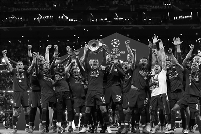 篮球CBA球队球员体能训练升级（CBA篮球队员体能训练全面升级）