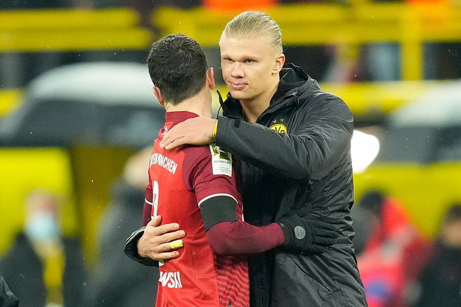 皇马官方：米利唐右腿内收肌受伤；据悉将伤停两周（皇马官宣：米利唐右腿内收肌受伤，据悉缺阵两周）