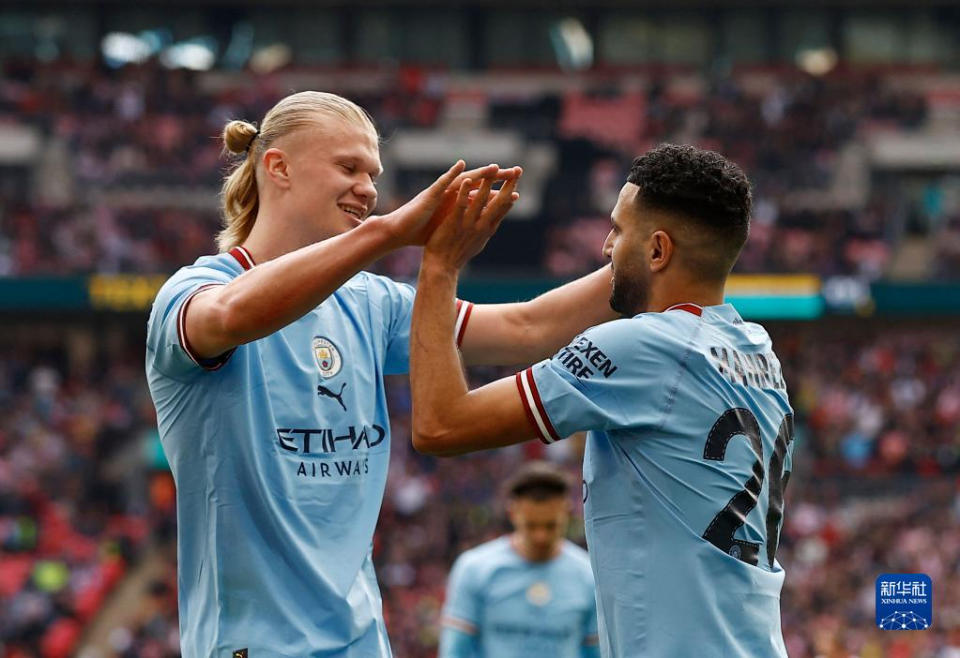 齐祖米体专访：戛纳之子、尤文传奇&永远的艺术家（米体独家专访齐祖：戛纳之子、尤文名宿与不朽的艺术家）