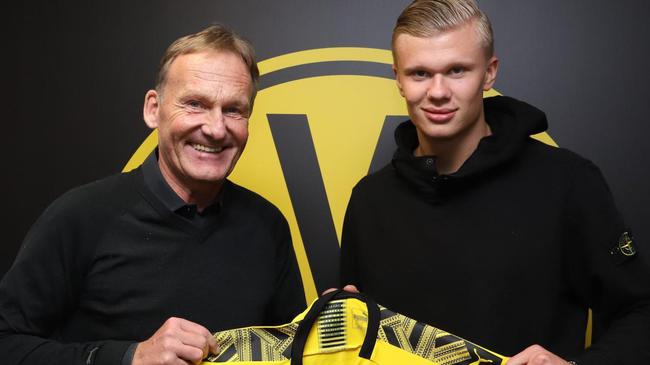 国王主帅：交易截止日即将到来，我们必须应对各种事情的发生（国王主帅：交易截止日临近，我们必须应对各种变化）