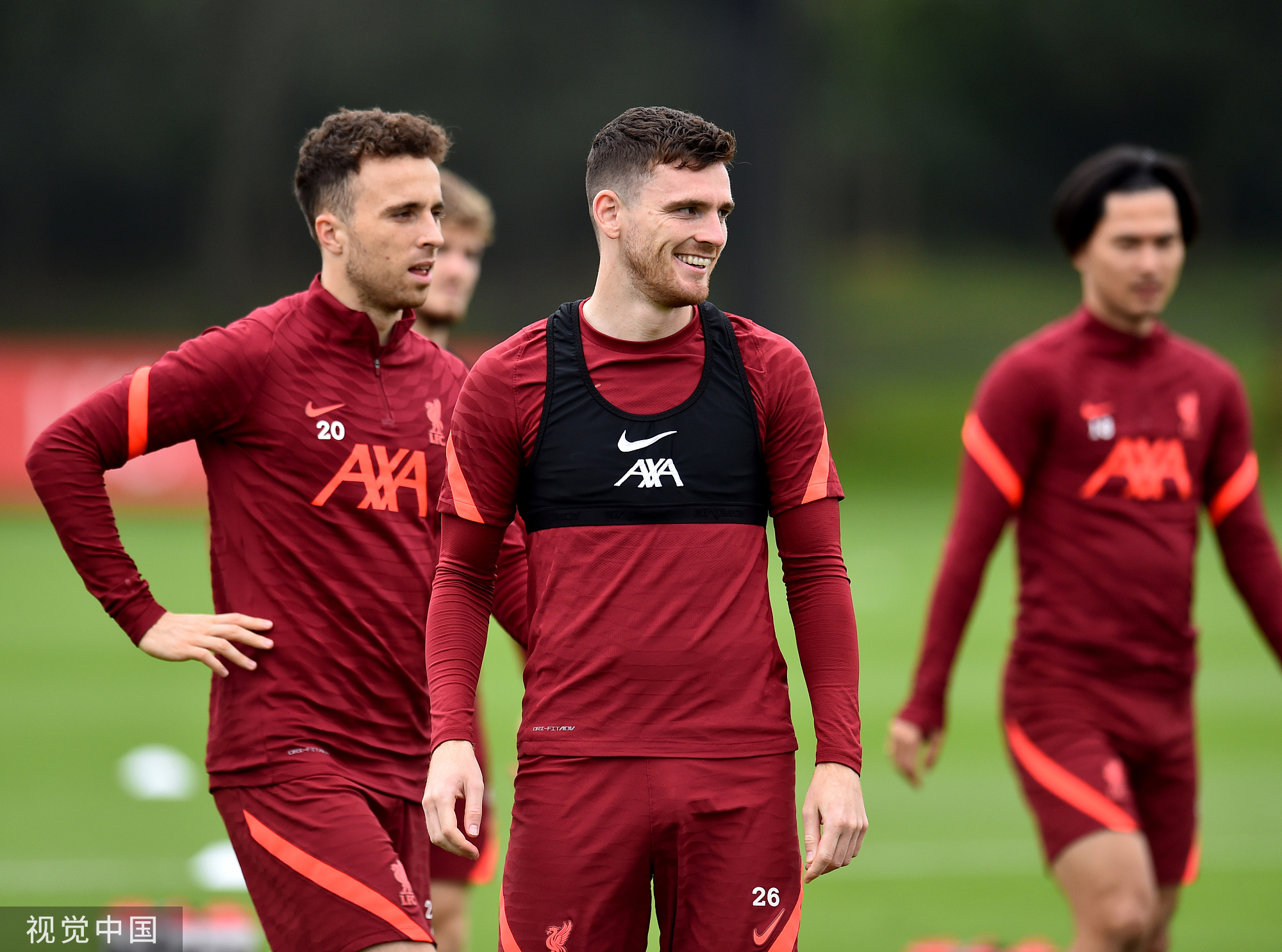 KK：诺伊尔是足球界的传奇；少一人的情况下拜仁仍防住了我们（KK盛赞诺伊尔为足坛传奇：拜仁少一人仍成功限制了我们）