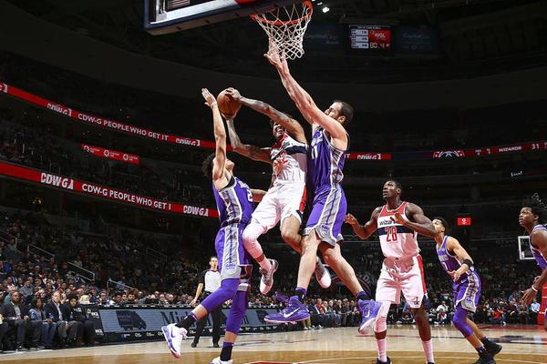 鲁杰里：西蒙尼和加帅有共通之处；我们有效限制了国米的发挥（鲁杰里：西蒙尼与加帅颇多相似；我们成功遏制了国米的发挥）