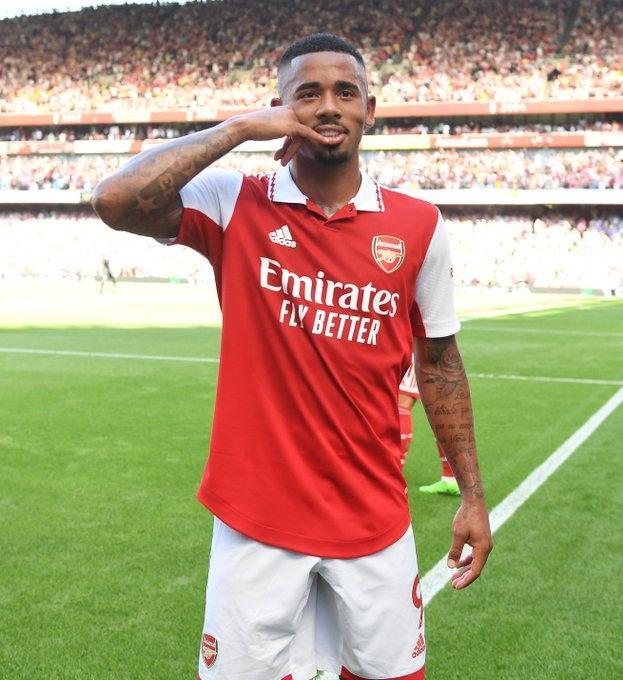 足球世界杯亚洲区预选赛关键比赛回顾（亚洲世预赛关键对决盘点）