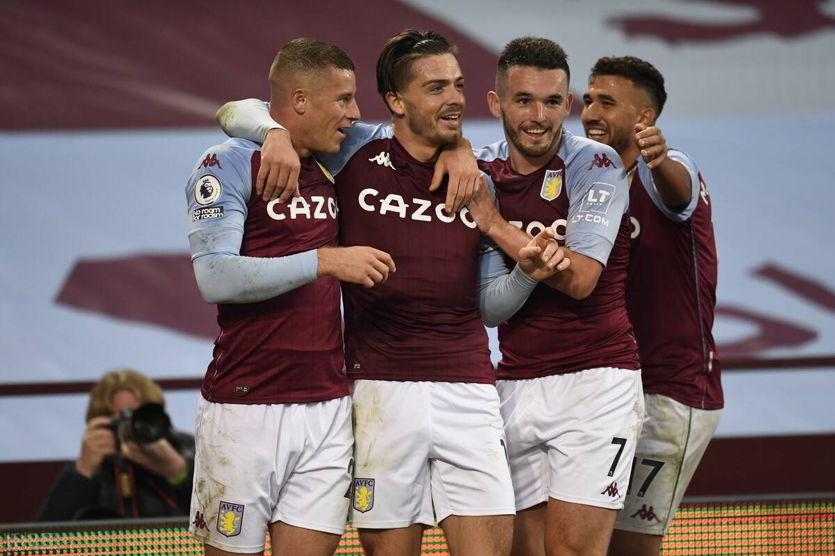 小法：不认为差距有那么大，有国米那种前锋你总会更接近胜利（小法：差距并不悬殊，若配备国米那样的前锋，胜利会更近）