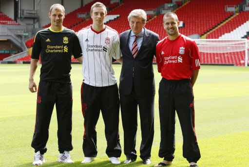 贾凯里尼：孔蒂在那不勒斯的成就只有伟大的教练才能做到（贾凯里尼：孔蒂在那不勒斯的成绩，唯有顶级名帅能做到）