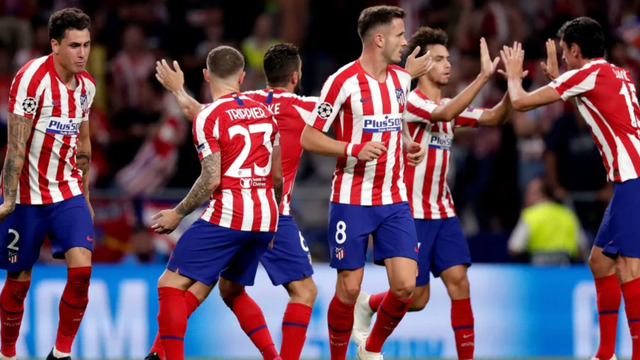 奥运冠军邓亚萍助阵 海南琼海健康乐跑开跑 以奔跑 致母爱（邓亚萍助力海南琼海健康乐跑鸣枪开跑 用奔跑致敬母爱）