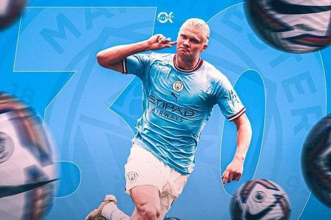 世界杯诞生3个死亡之组！同组4队实力相近：荷兰vs日本，争夺头名