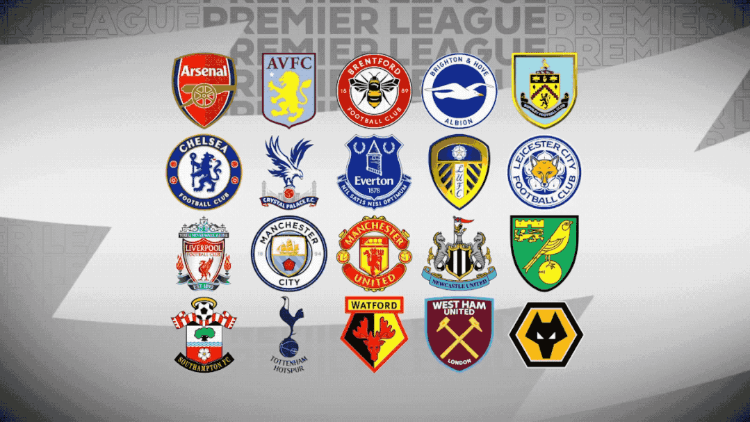 这队的兄弟情太动人了