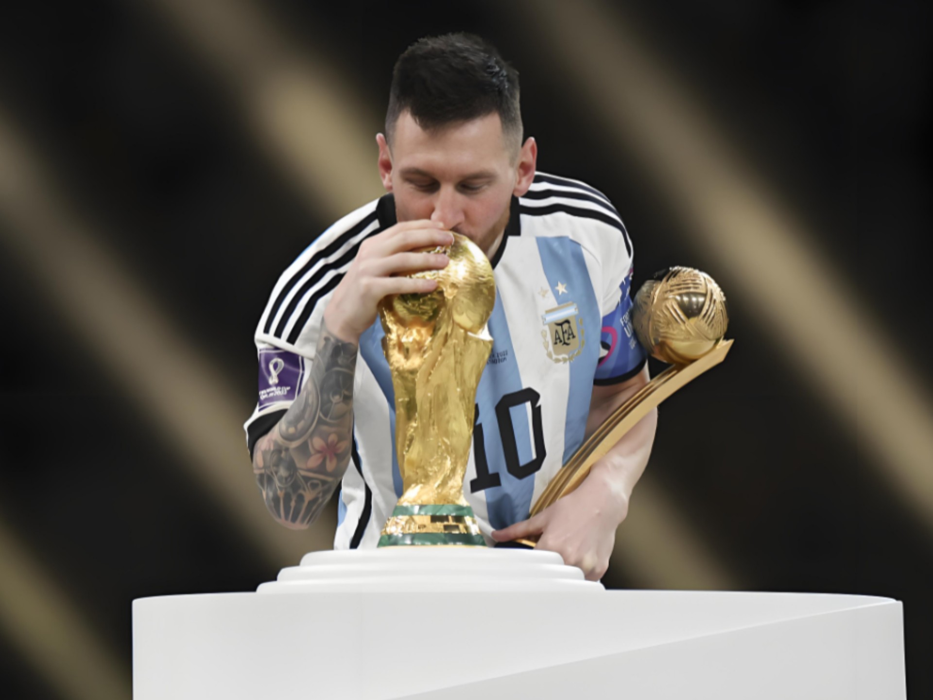 连续22场进球纪录遭终结，巴萨自23年11月以来首次欧冠被零封（巴萨22场连进势头中断，自2023年11月以来欧冠首遭零封）