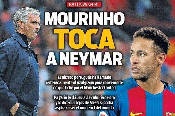 罗体：皇马、枪手有意伊尔迪兹，尤文提供的合同低于球员预期（罗体：皇马与阿森纳有意伊尔迪兹，尤文合同报价未达其预期）