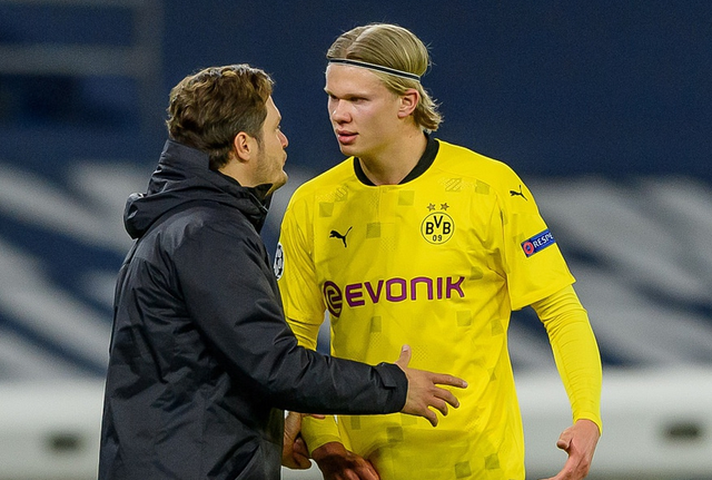 广厦队全民皆兵豪取连胜（广厦多点开花强势连胜）