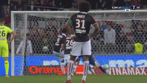 厄德高：梅里诺拥有进球嗅觉，他总是能出现在正确的位置上（厄德高赞梅里诺进球嗅觉敏锐：总能出现在最合适的位置）