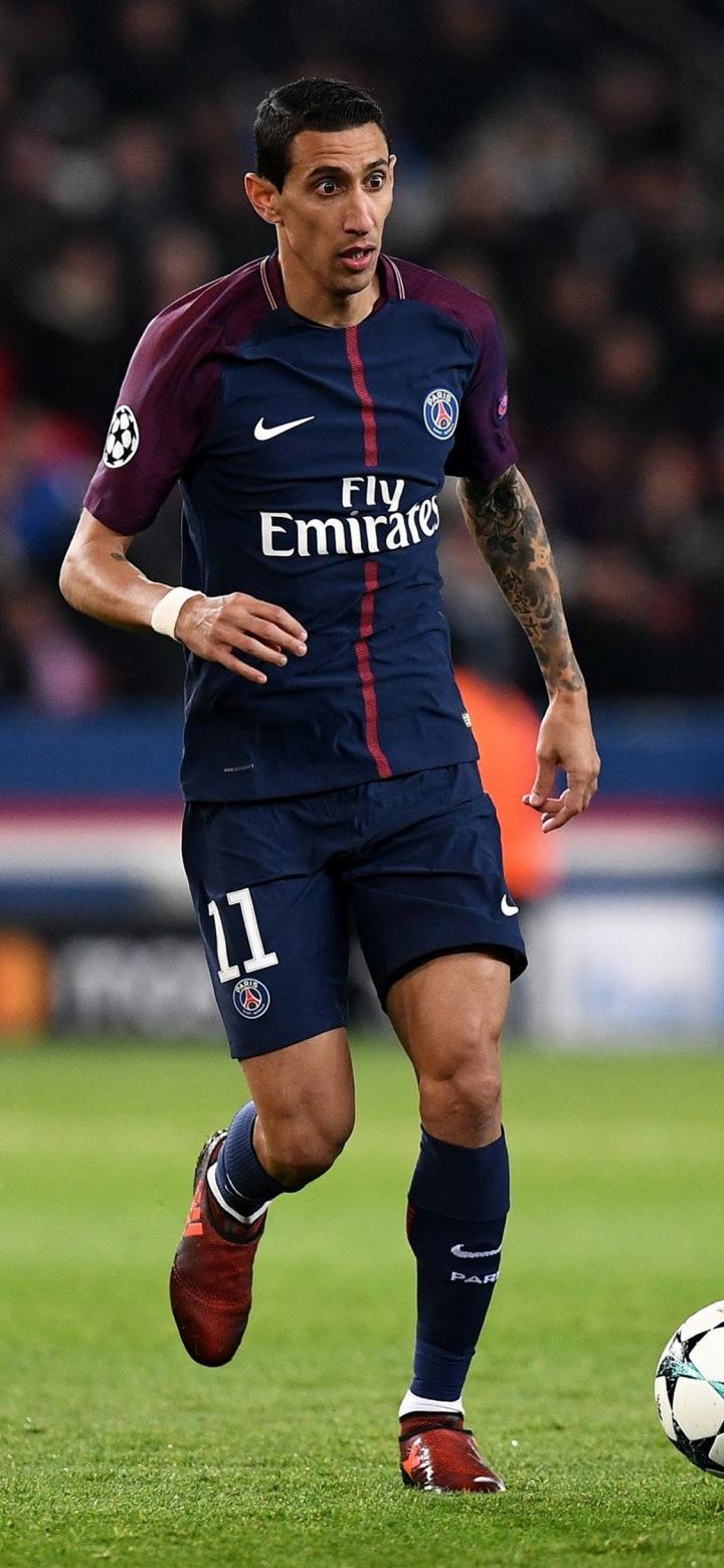 摩根：C罗专访分为三个部分，周四、周五将发布剩余两个部分（摩根：C罗专访共三部分，余下两期将于周四、周五发布）