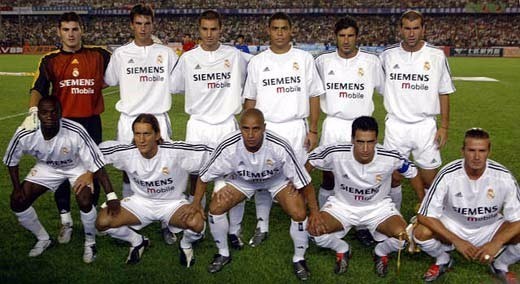 动漫展示欧冠新一轮第一比赛日的结果：（以动漫形式呈现欧冠新一轮首个比赛日赛果）