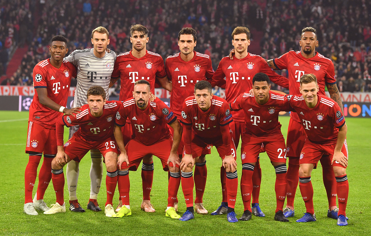 每体：巴萨收到特狮的首份报价，贝西克塔斯愿承担薪水租借（每体：贝西克塔斯愿承担薪资租借特狮，巴萨已收到首份报价）