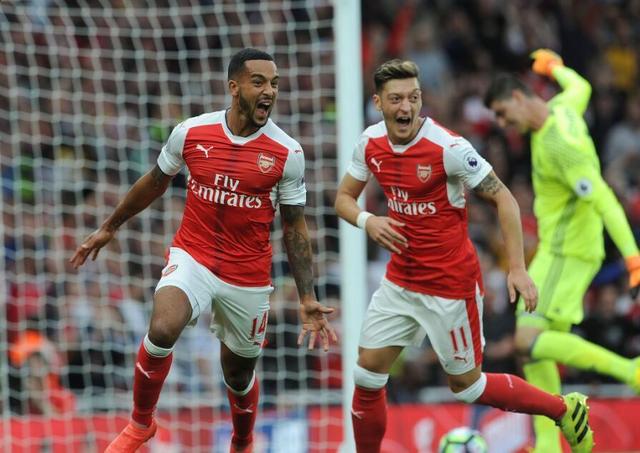 拉米罗：明天和10天后的比赛都是决赛，不会再有轮换（拉米罗：明日与十天后两战皆按决赛标准对待，阵容不再轮换）