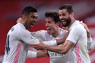 戴维：我一直在努力适应新国家和意甲，进球是我来尤文的目的（戴维：努力适应新国家与意甲，加盟尤文只为进球）