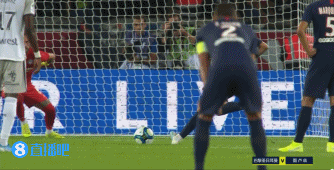 格雷茨卡：我们这一代德国队经历很多失利，渴望改变这一现状