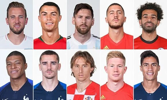 欧冠半场：吉马良斯意外乌龙送分，勒沃库森暂1-0纽卡（欧冠半场战报：吉马良斯自摆乌龙，勒沃库森暂以1-0领先纽卡）