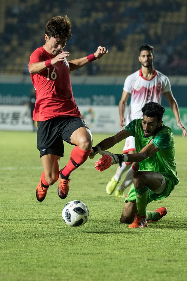 帕尔默缺席训练备战埃弗顿，复出计划稳步推进（帕尔默未参与备战埃弗顿训练，复出进程按计划推进）