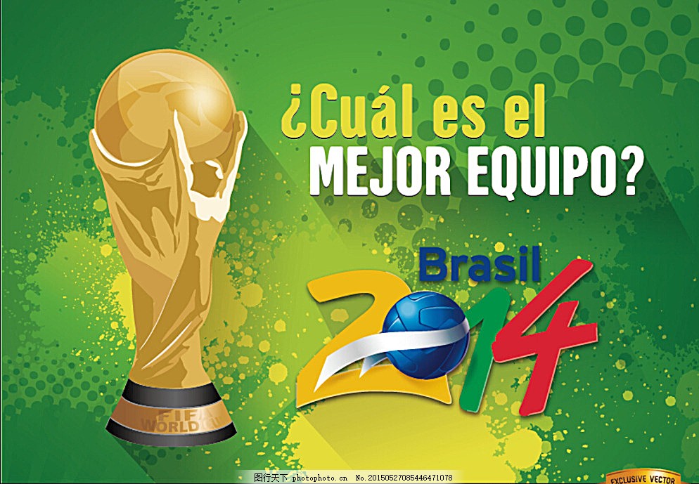 关键先生！高诗岩4中2得到8分5板8助&关键时刻拯救球队（高诗岩成关键先生：4投2中砍下8分5板8助，关键时刻力挽狂澜）